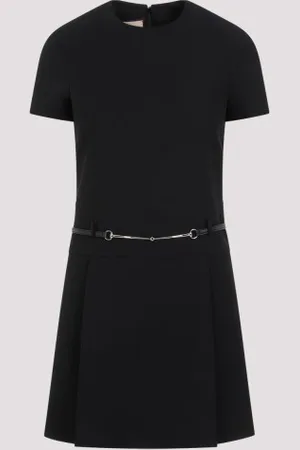 Gucci Dress