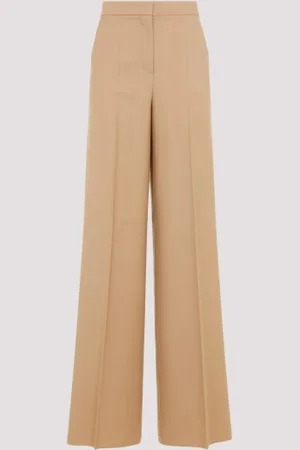 Max Mara Senna Pants