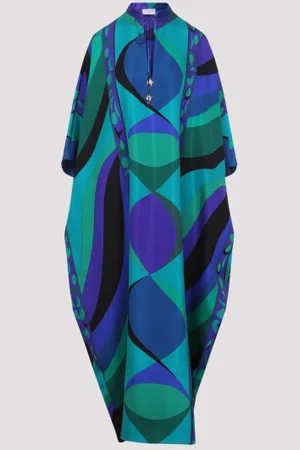 Puccini Pesci Caftan S