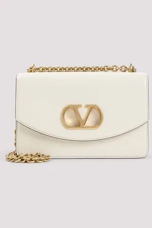 VALENTINO GARAVANI Vain Shoulder Bag