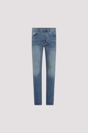 AMIRI Stack Jeans 31