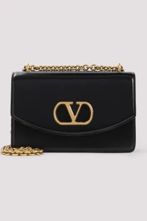 VALENTINO GARAVANI Vain Shoulder Bag