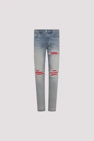 AMIRI Mx1 Jeans