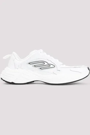 Balenciaga Monday Sneakers