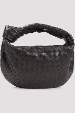 Bottega Veneta Teen Jodie Bag