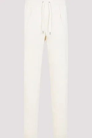 Ralph Lauren Flat Front Pants