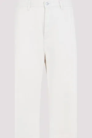 Carhartt Drewe Pants S
