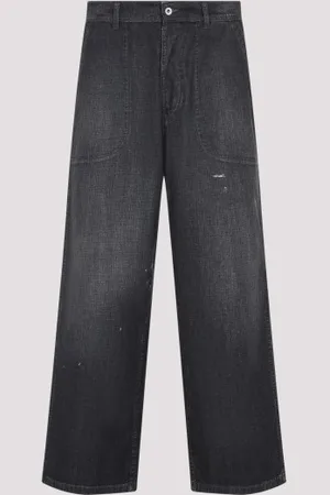 Maison Margiela Jeans 31