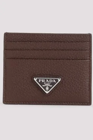 Prada Cardholder