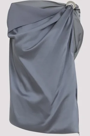 Lanvin Arpège Ring Top