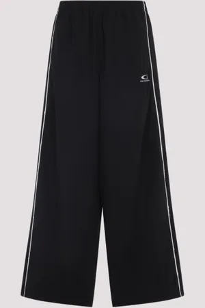 Balenciaga Large Tracksuit Pants L