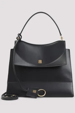 Balenciaga Nano Shoulder Bag