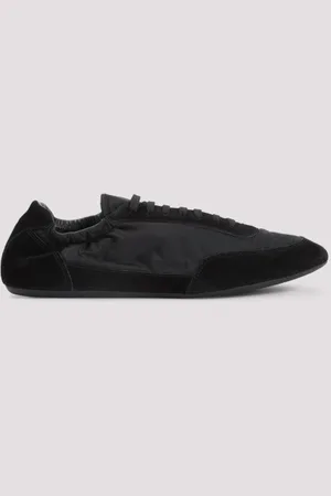 Prada Collapse Sneakers
