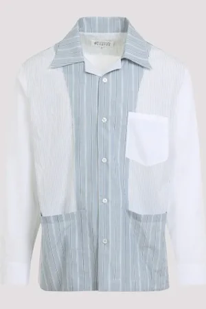 Maison Margiela Cotton Shirt