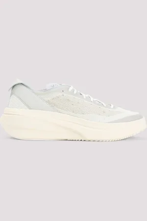 Y-3 Subaya Sneakers +