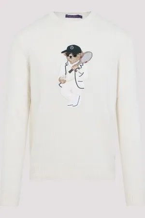 Ralph Lauren Pullover L