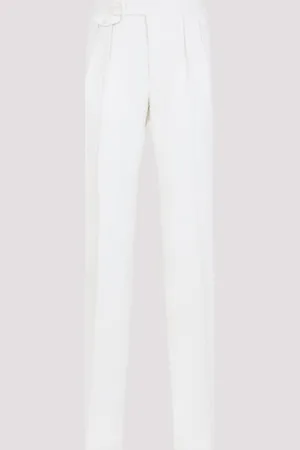Ralph Lauren Pants