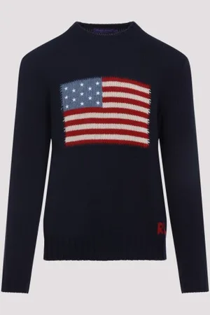 Ralph Lauren Pullover Xl