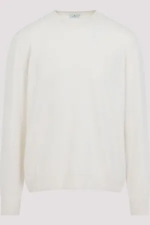 Etro Crewneck M