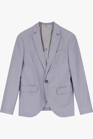 Imperial Blazer con chiusura a un bottone