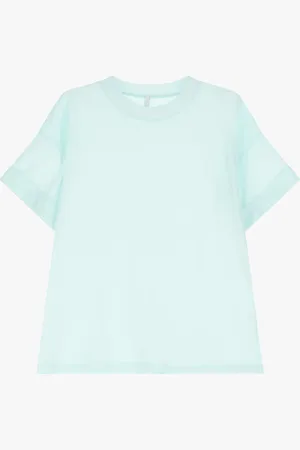 Imperial T-shirt con maniche corte