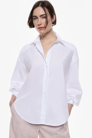 Imperial Camicia con colletto classico