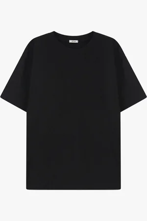 Imperial T-shirt con grafica e scritta