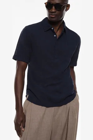 Imperial Polo maniche corte collo classico