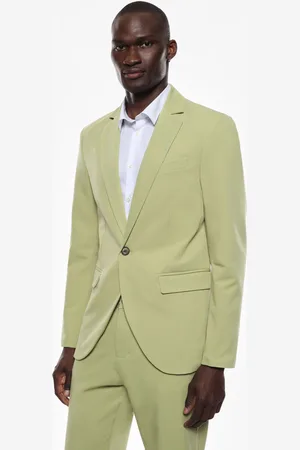 Imperial Blazer dal taglio classico