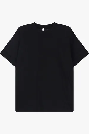 Imperial T-shirt con maniche corte