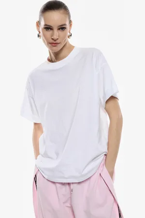 Imperial T-shirt con maniche corte