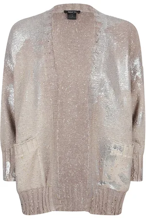 AVANT TOI Cardigan