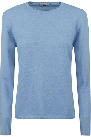 ELEVEN88 Maglia