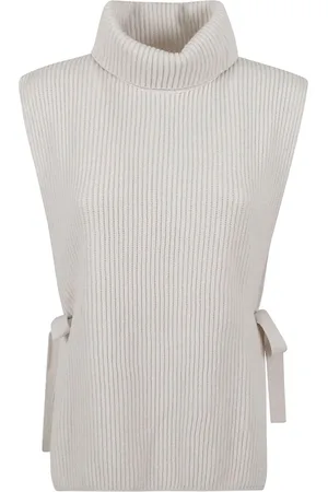 ELEVEN88 Maglia