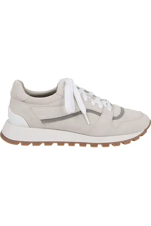 Brunello Cucinelli Sneakers