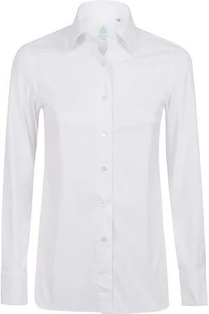 Finamore : Camicia Taglia UNICA