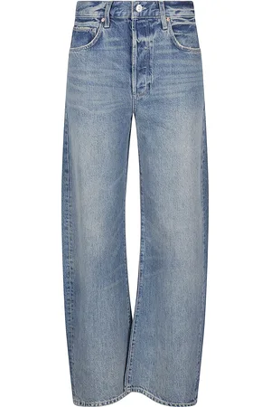 Paige Jeans