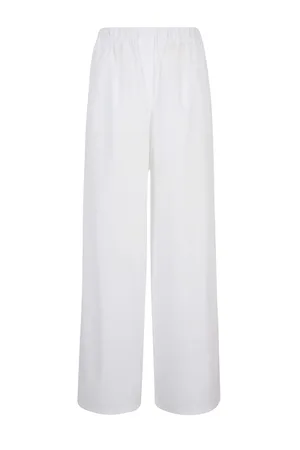 Max Mara Pantalone Navigli