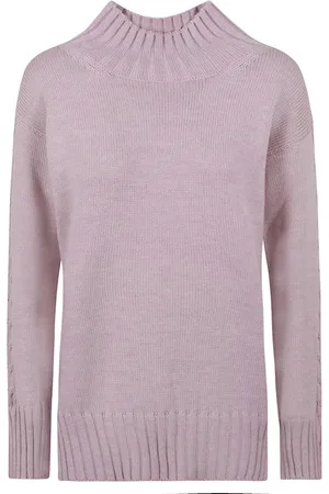 ELEVEN88 Maglia