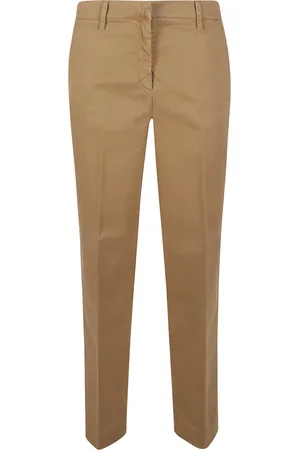 TRUE ROYAL – Pantalone Taglia UNICA