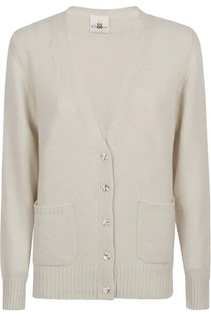 ELEVEN88 Cardigan