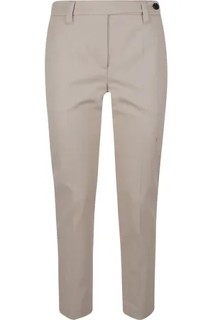Brunello Cucinelli – Pantalone Taglia UNICA