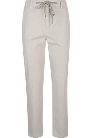 ELEVENTY Pantalone