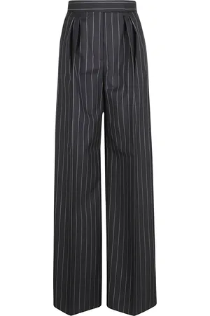 Max Mara Pantalone Xavier