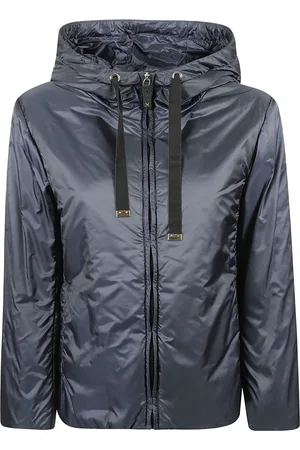 Max mara the cube Giacca Greenh