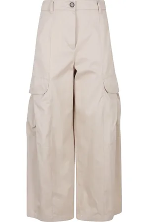 Max Mara Pantalone