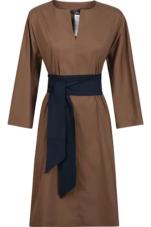 Max Mara Abito Leila Brown