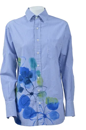 ELEVEN88 Camicia Dali