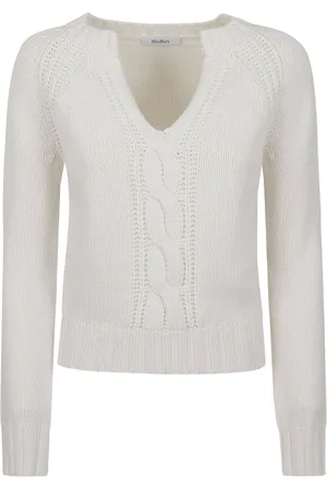 Max Mara Maglia Cancan