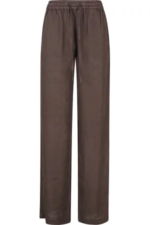 FAY Pantalone